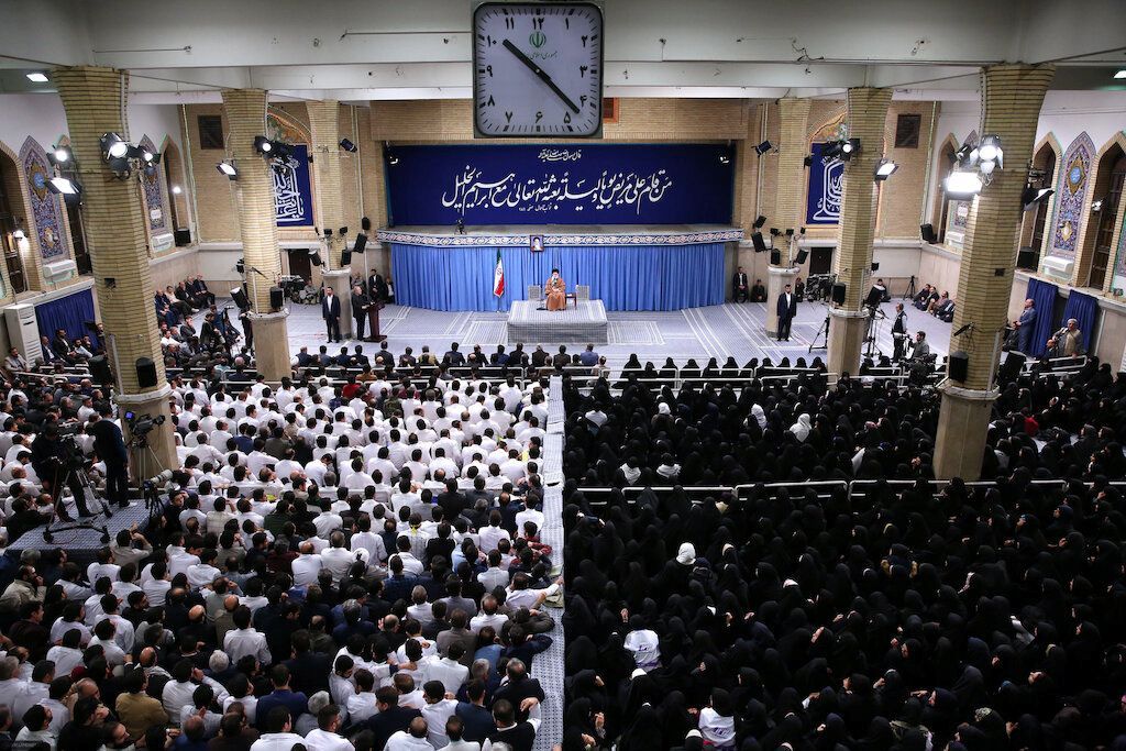 2020-01-01T105415Z_1153369165_RC2Y6E9M4O8C_RTRMADP_3_IRAQ-SECURITY-USA-IRAN