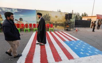 Iran Rejects Ceasefire As Trump Ramps Up Threats Ahead Of Deadline