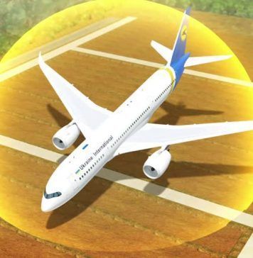 Iran Agency Says Chain of Errors Caused Ukrainian Plane Crash – Report