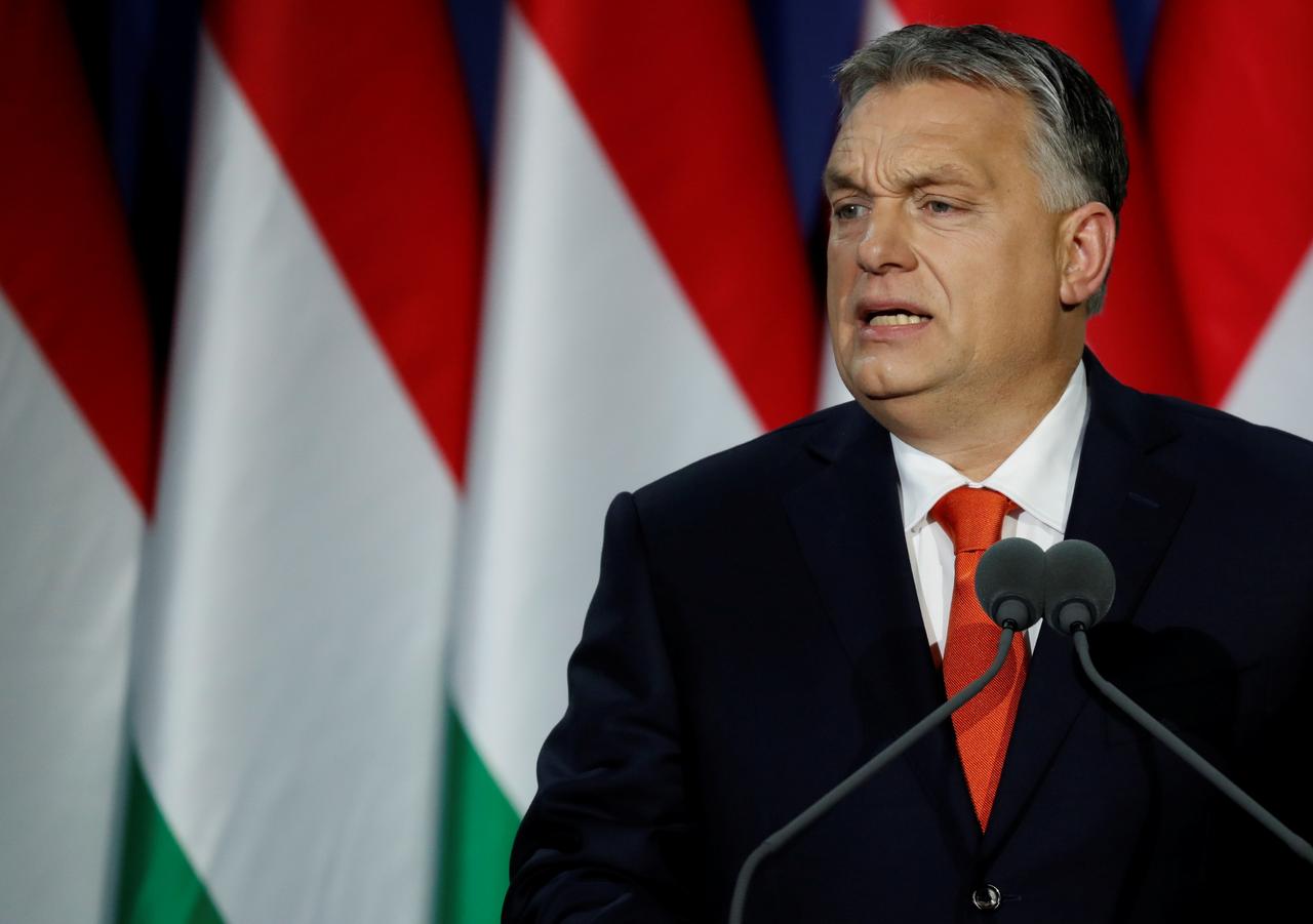 Hungarian-Prime-Minister-Viktor-Orban-45343