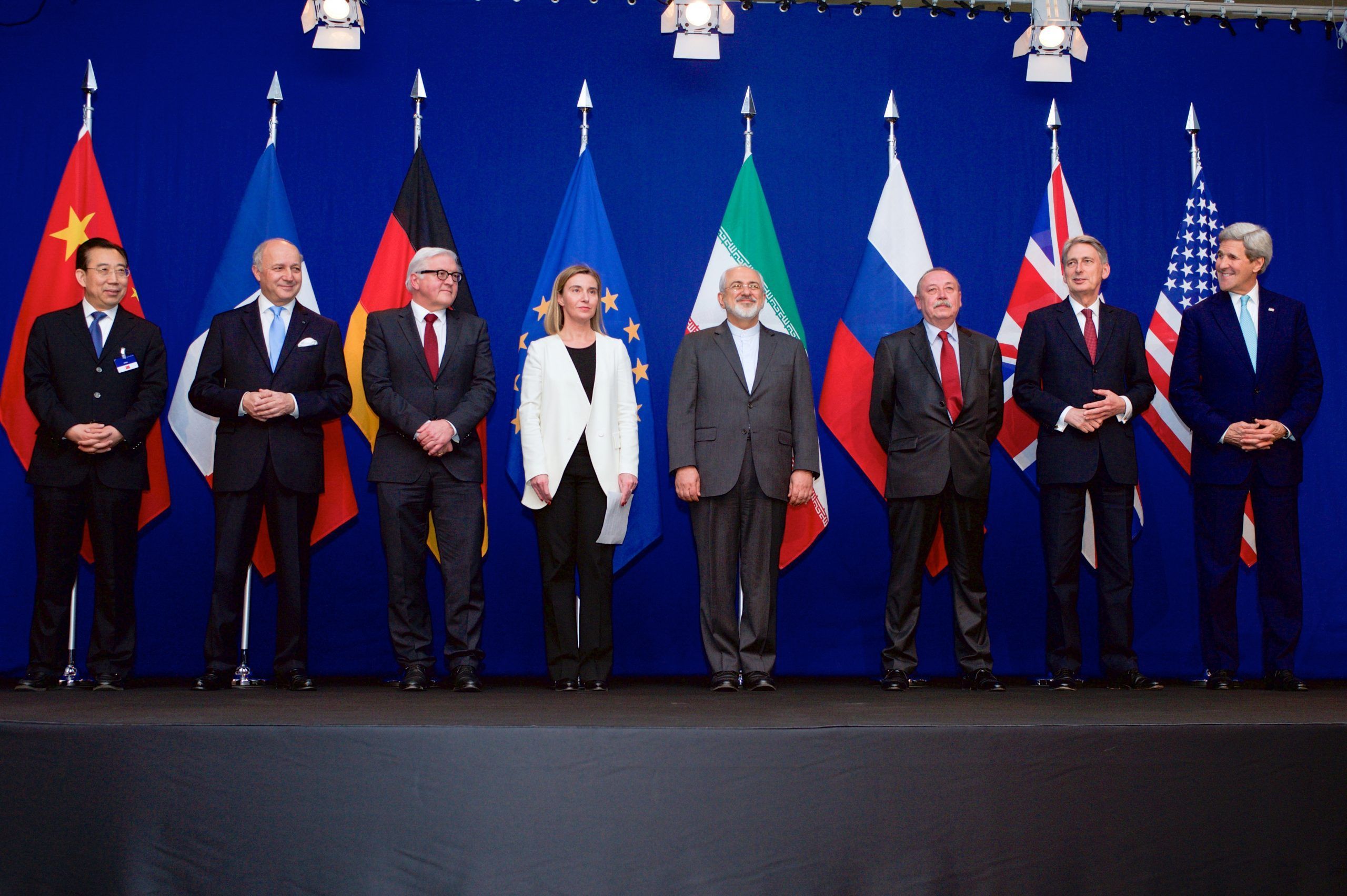 Negotiations_about_Iranian_Nuclear_Program_-_the_Ministers_of_Foreign_Affairs_and_Other_Officials_of_the_P51_and_Ministers_of_Foreign_Affairs_of_Iran_and_EU_in_Lausanne-scaled