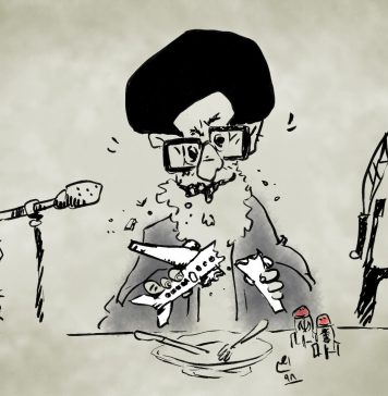 Missile Plane Iri