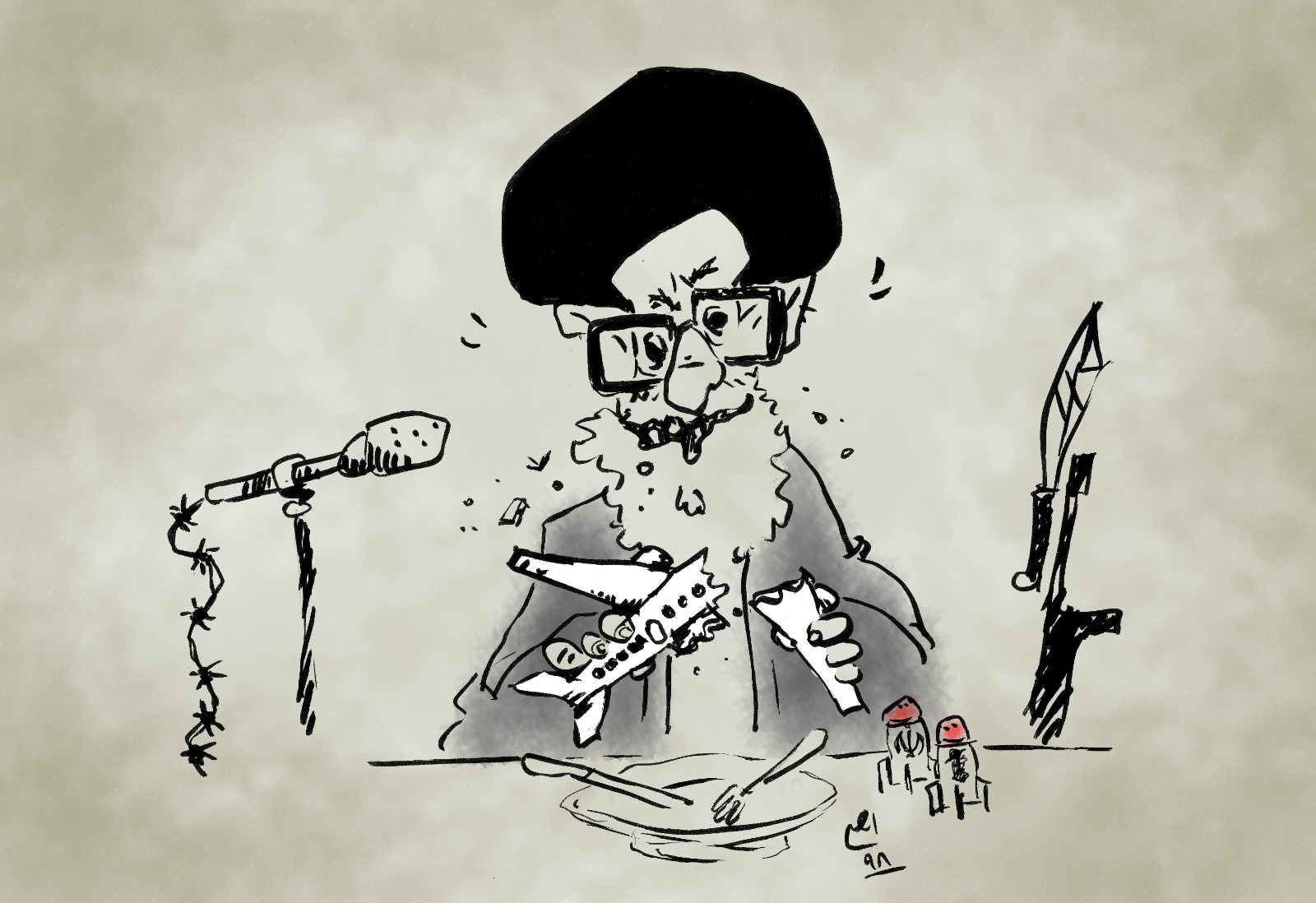 baraki-cartoon-_-missile_plane_iri