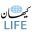 kayhanlife.com-logo