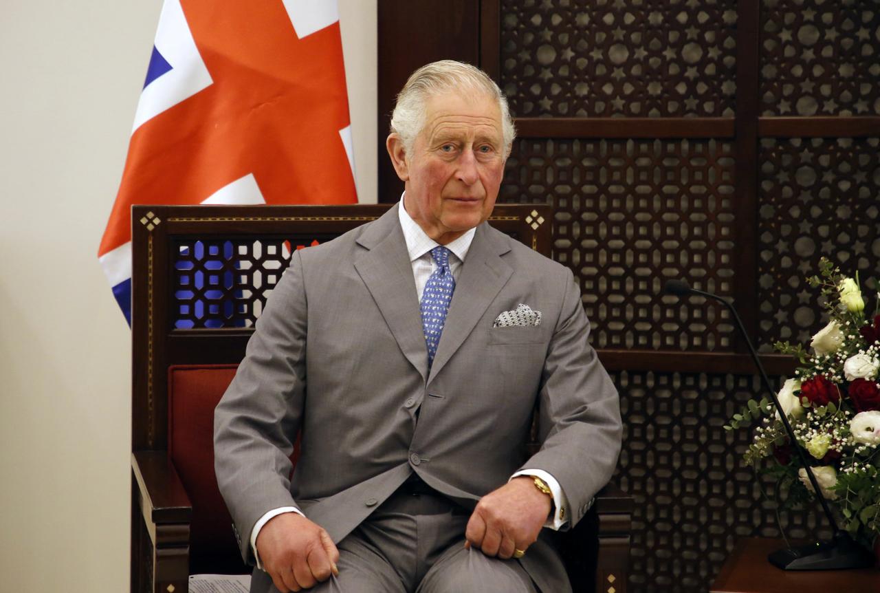 heir-to-the-British-throne-charles