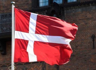 Denmark Charges Norwegian Citizen Over Alleged Iranian Assassination Plot -Prosecutor
