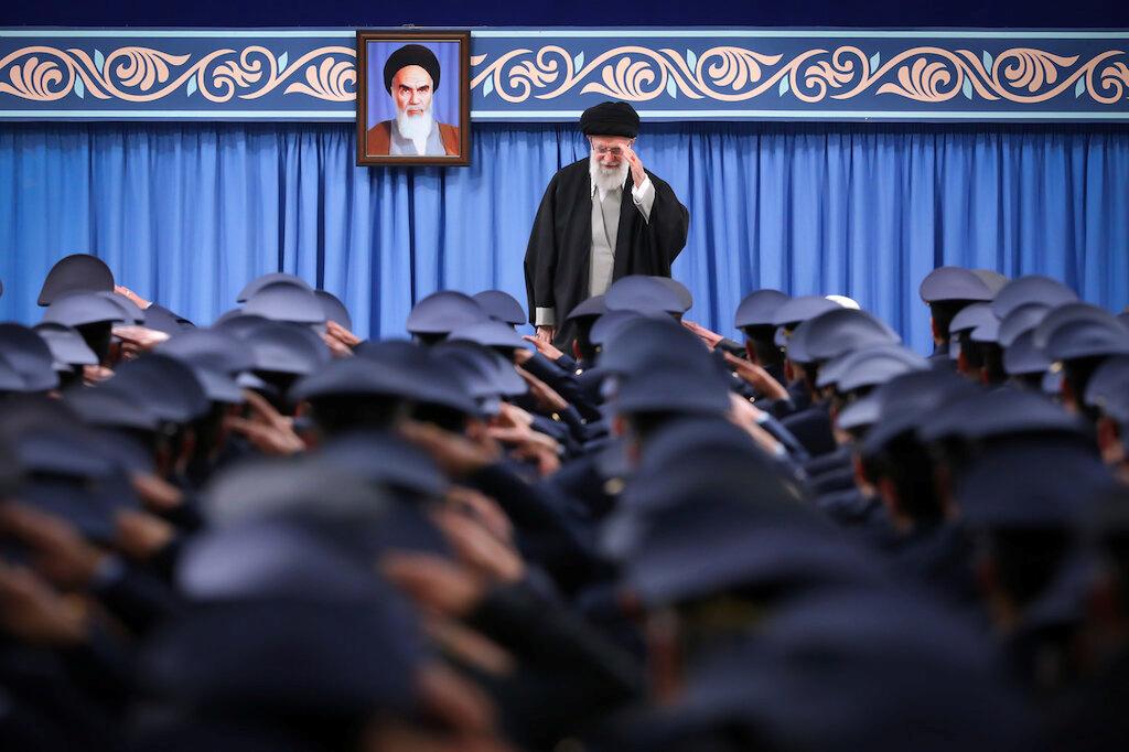 khamenei-r909034443