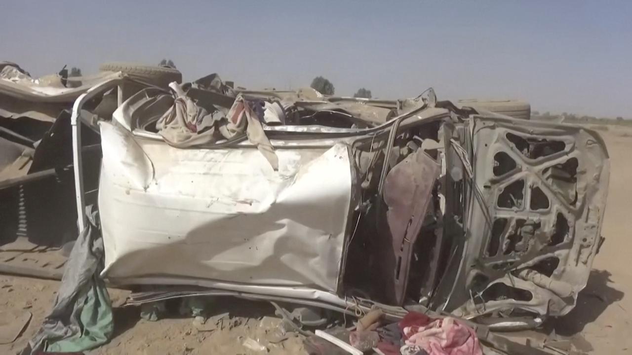 yemen-rteiotei