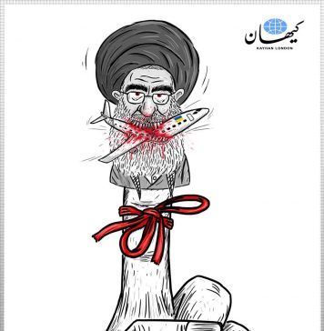 Cartoon of the Week – 10/04/2020