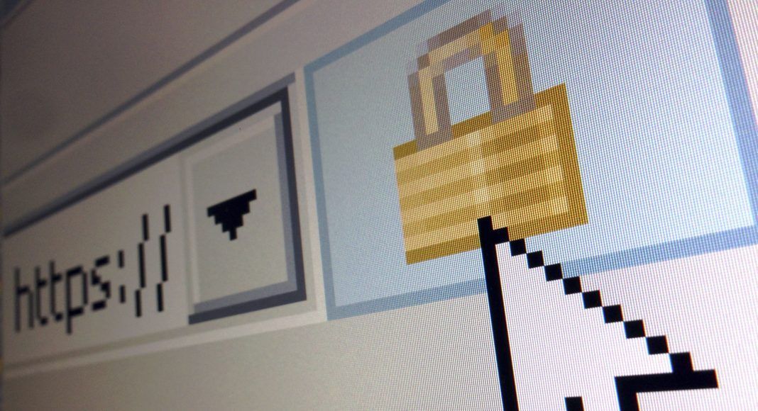 Iranian Hackers Responsible for Los Angeles Transit System Breach, Israeli Researchers Say