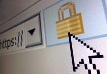 Iranian Hackers Responsible for Los Angeles Transit System Breach, Israeli Researchers Say