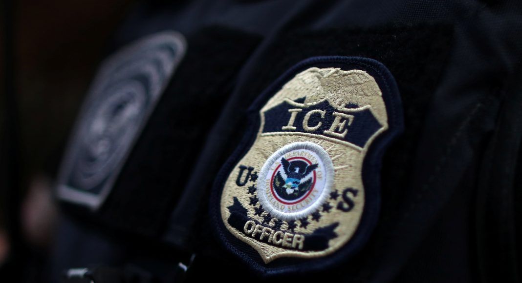 Lawsuit Alleges US Shared Information With Iran About Asylum Seekers, US Denies Allegation