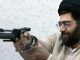 Sunni Kurdish Cleric Killed in Northwest Iran, Guards Blame ‘Separatists’