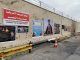 US Lifts Sanctions on Fly Baghdad, Previously Linked to Islamic Republic’s IRGC