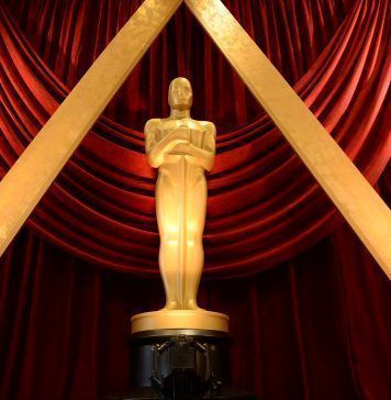 Oscars Academy Invites Samira Makhmalbaf, Three Other Iranian-Born Talents to Join