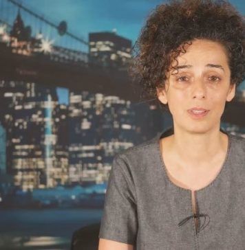Masih Alinejad Talks to Kayhan Life About Her Brother’s Arrest