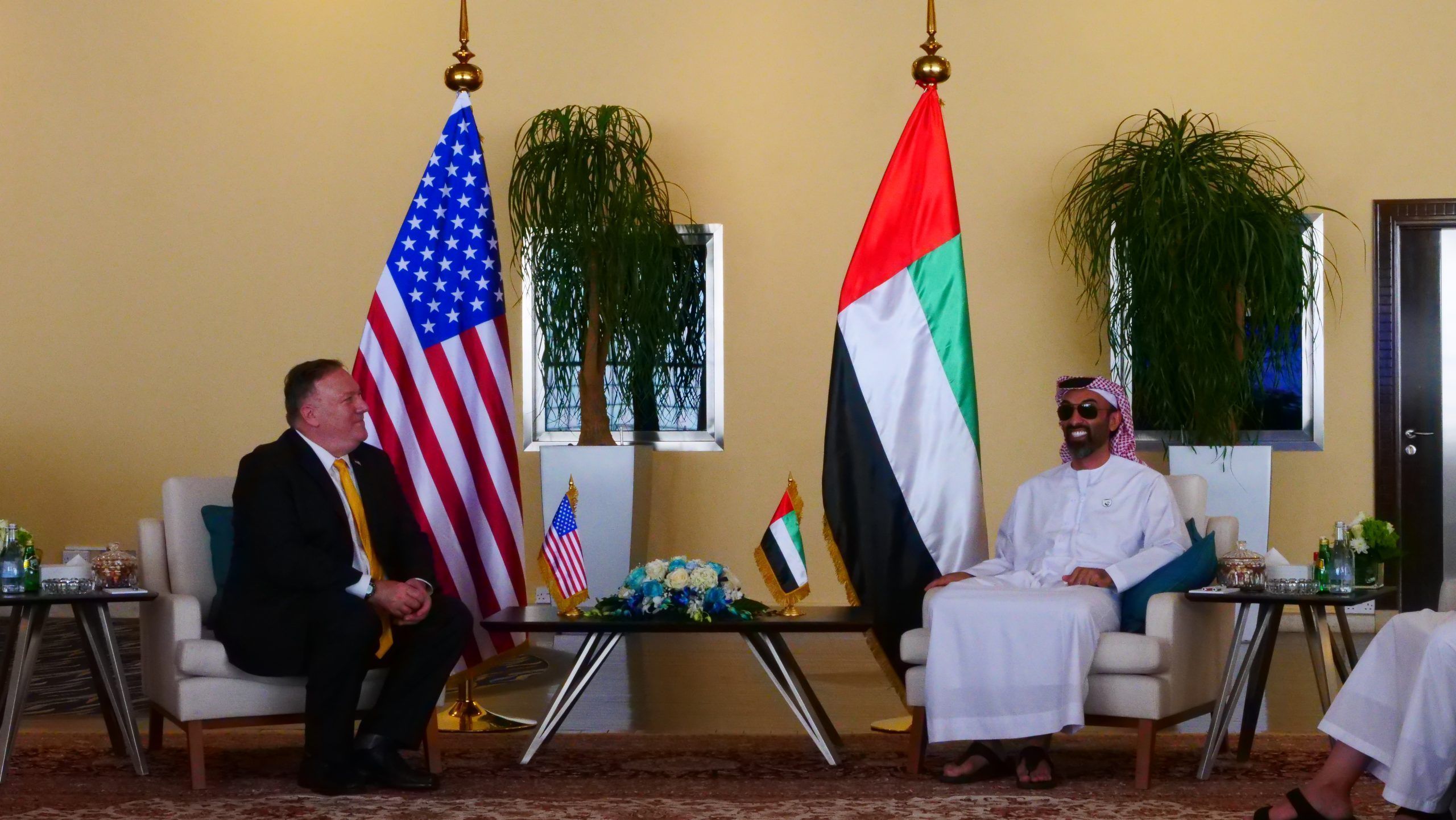 2020-08-27T000000Z_1083733573_MT1LTANA000PN6MF5_RTRMADP_3_AMERICA-ASIA-ISRAEL-MIDDLE-EAST-PEACE-UNITED-STATES-scaled
