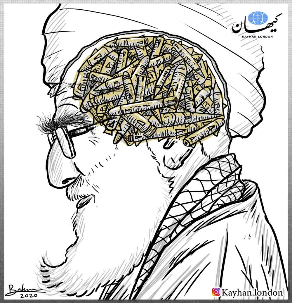 khameneh_fekr