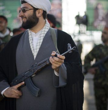 ANALYSIS – Iran’s Leaders Are Safe but Protests Raise the Stakes Over Imposing Veil