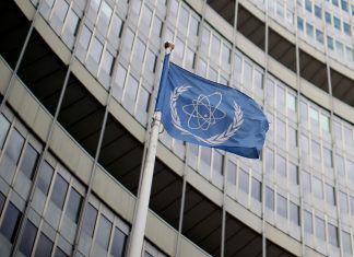 Tehran Says It Will Continue Talks with IAEA After Curbing Access