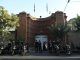 Iran Seals French Language Centre in Tehran, Accuses It of Illegal Activities