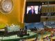 ANALYSIS-As Iran War Grinds On, Trump to Face Skeptical World Leaders at UN