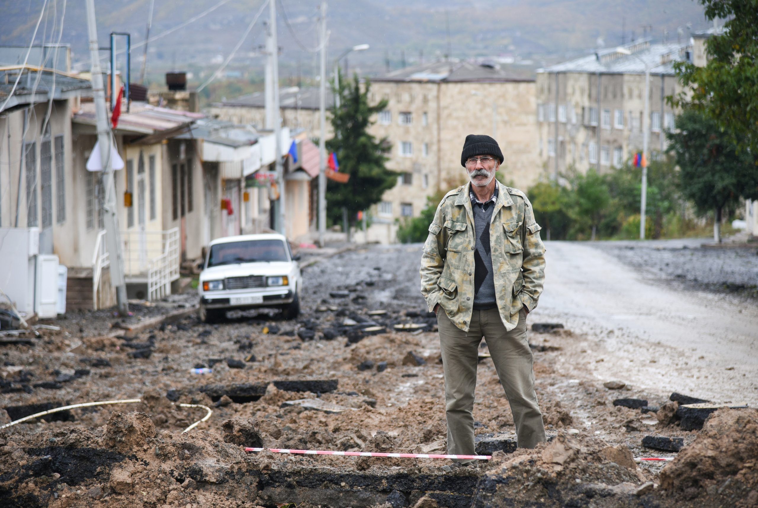 2020-10-06T164807Z_787234051_RC24DJ9R0PWN_RTRMADP_3_ARMENIA-AZERBAIJAN-1-scaled