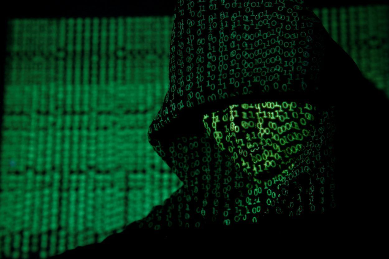 Cyber Interference Foreign Interference in Canada Hitting Cold War Levels Thanks to COVID ...