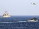 US Troop Deaths During Iran War Exceed Pentagon Count by at Least Four, Washington Post Reports