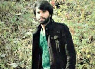 Iran Hangs Baluch Militant for Killing of Two Revolutionary Guards, Judiciary Says