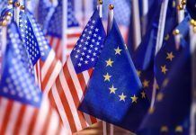 US, Allies Condemn Iran’s ‘Lethal Plotting’ in Europe, North America and Australia