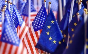 US, Allies Condemn Iran’s ‘Lethal Plotting’ in Europe, North America and Australia