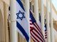 Israel’s Spy Chief Held Talks on Iran War in Washington, Axios Reports