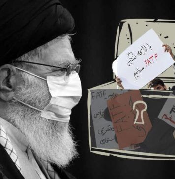 Iran’s Expediency Council Could Rule on FATF By Late March, Official Says