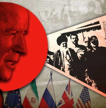 ANALYSIS: Iran’s Khamenei Holds Key to Talks With U.S.