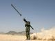 EXCLUSIVE-Iran to Get Chinese Shoulder-Launched Missile Systems in Weeks, Sources Say