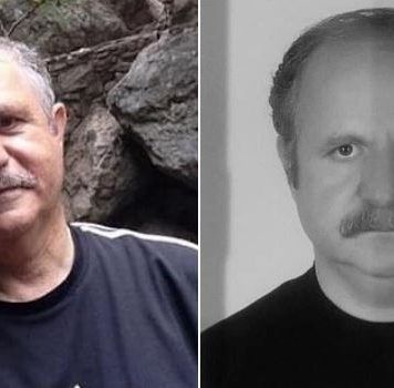 UK Must Push For Release of British-Iranian Mehran Raoof, Amnesty International Says