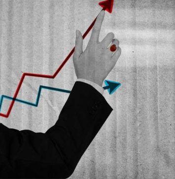 ANALYSIS: How Accurate Are Opinion Surveys of Iranians Conducted From Abroad?