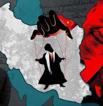 ANALYSIS: Iran-Saudi Talks Benefit Both Sides, As Well As China