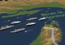 Three Tankers Damaged in the Persian Gulf and One Seafarer Killed as US-Iran Conflict Escalates