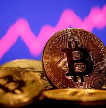 US Sanctions Dubai Crypto Exchange for Aiding Iran’s IRGC, Following a Reuters Report