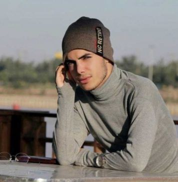 Gay Man Becomes Victim of Honor Killing In Southern Iran