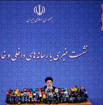 ANALYSIS – Iran Vote Points to Hardline Goal of Long-Term Power – Analysts