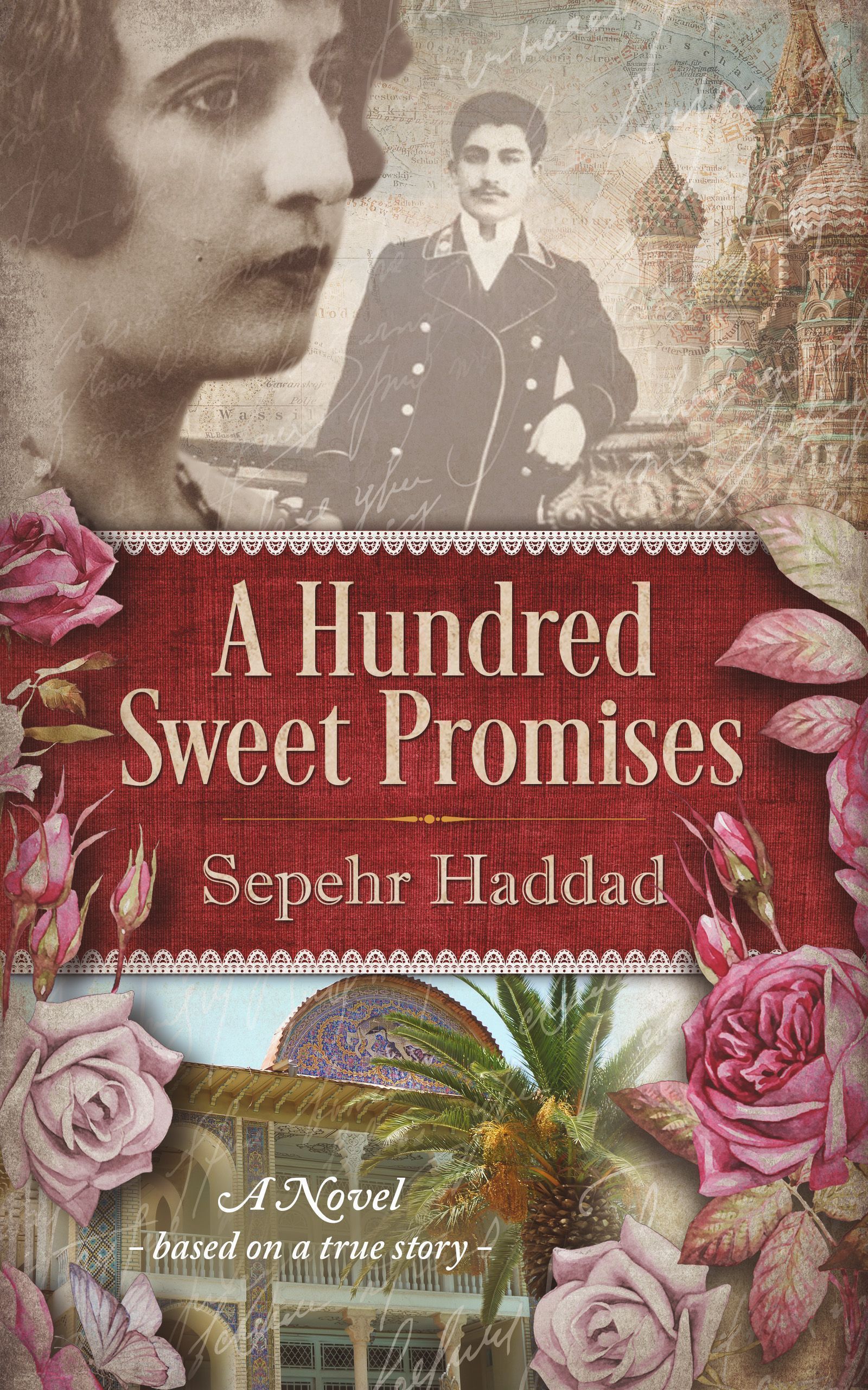 A-Hundred-Sweet-Promises-004