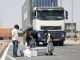 Impoverished by War in Iran, Afghan Migrants Return to Taliban Rule