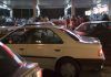 Iran’s Government to Raise Fuel Price for Heavy Users