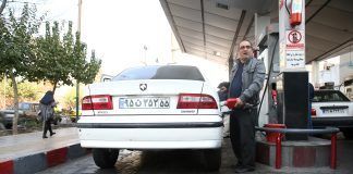 Iran Raises Fuel Prices for Heavy Users to Curb Consumption