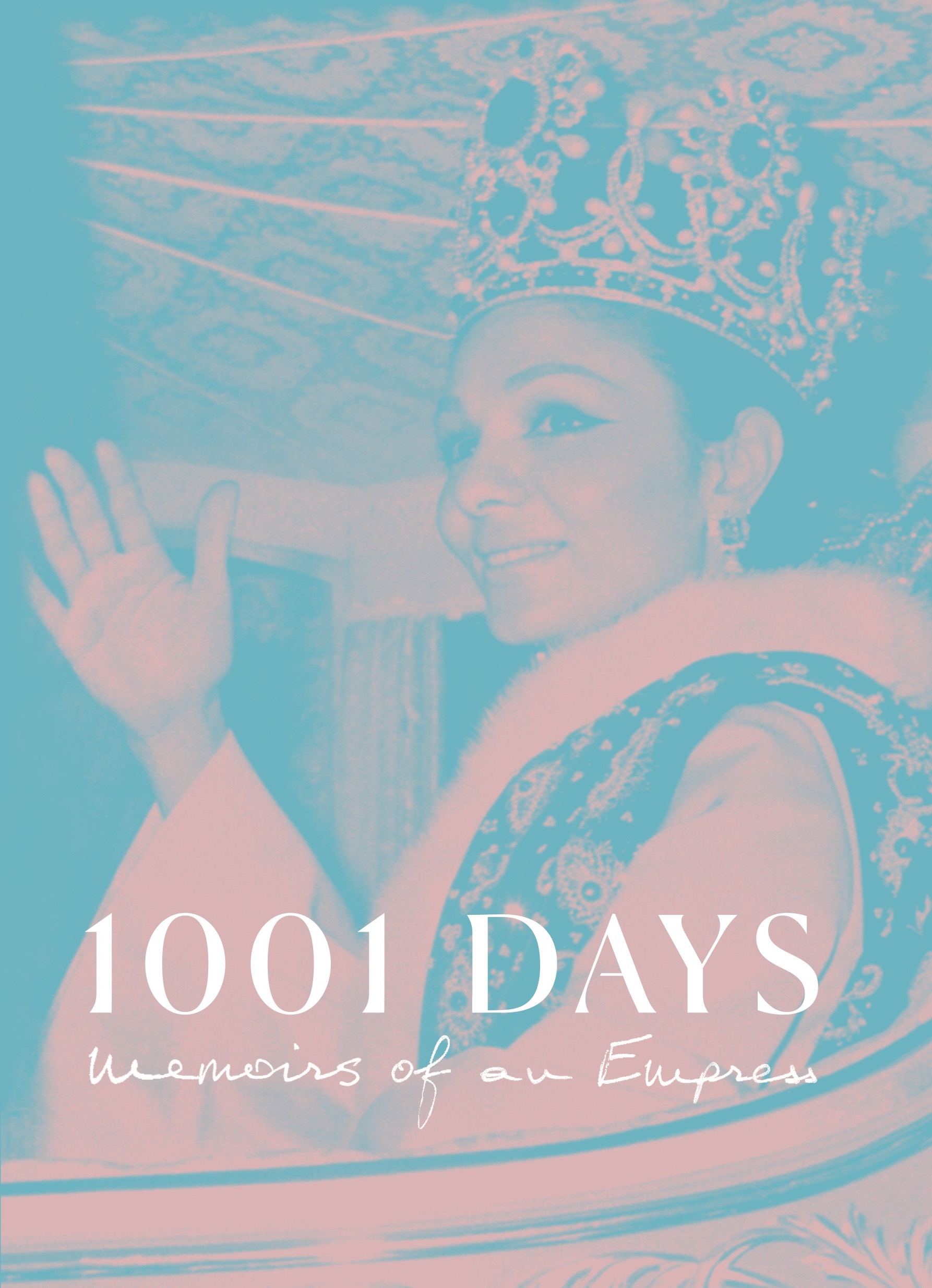 1001-Days-Memoirs-of-an-Empress-COVER