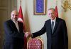 US Sanctions Turkish Bank, Two Subsidiaries in Latest Pressure on Iran