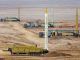EXCLUSIVE-Iran Threatens to Hit Persian Gulf States if US Launches New Strikes